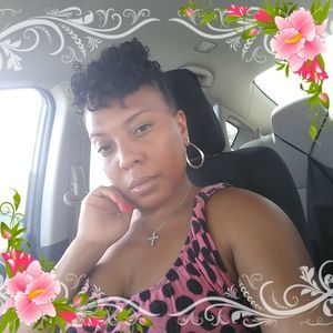 Meet your Posher, Donnella